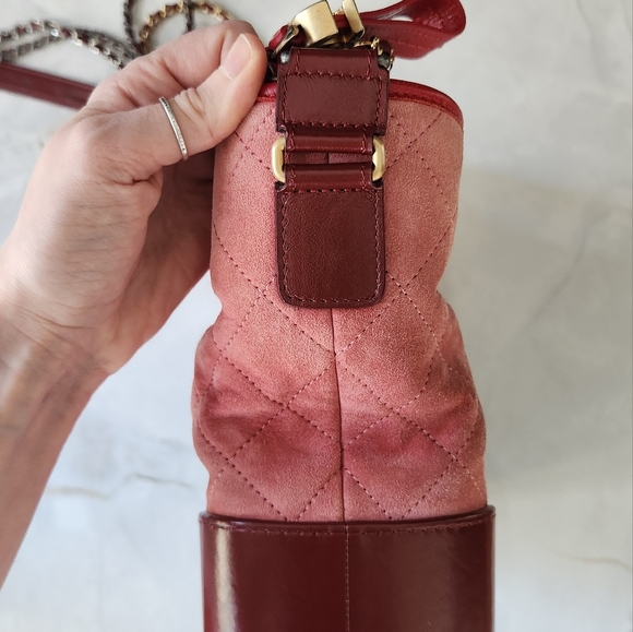 Chanel Gabrielle bag - Picture 10 of 16